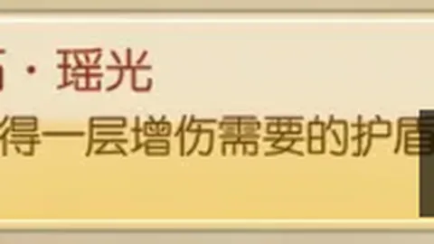 江南体育，江南体育App， 185849 2