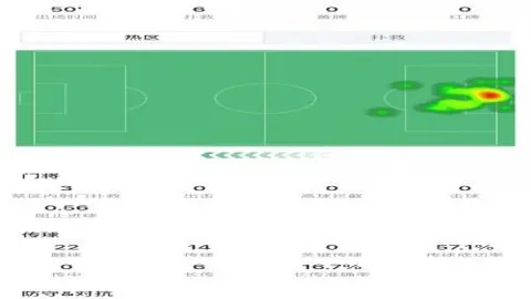 江南体育 145326