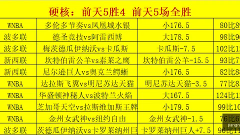 江南体育 145118 3