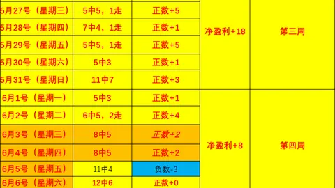 江南体育 152748 81