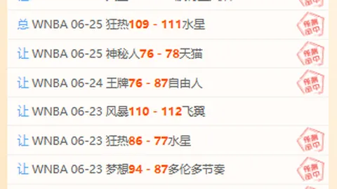 江南体育 161638