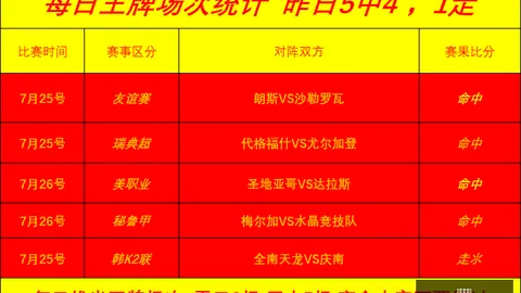 江南体育 171718